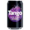 Tango Dark Berry (Diet) 330Ml