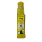 Coquetel Honey Tropical 900Ml