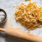 Zì Chuàng Yì Fěn Create Your Own Pasta