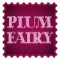 Plum Fairy
