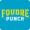 Foudre Punch