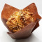 Freshly Baked Savoury Muffin Regular