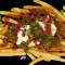 GRINGO FRIES