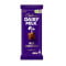 Bloque De Leche Láctea Cadbury 180G