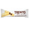 Chocolate Blanco Trento 32G
