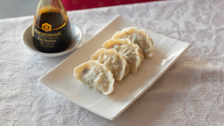 Dumplings (4)