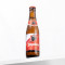 Jupiler 0.0% 33Cl