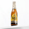 Leffe Rubio 33Cl