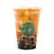 Caramel Pearl Milk Tea (Nv) Hēi Táng Zhēn Zhū Xiān Nǎi