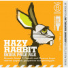Hazy Rabbit