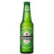 Heineken Bière 0,33L