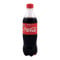 Coca Cola Small Bottle 500Ml
