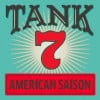 5. Tank 7