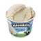 Ben Jerrys Helado de Vainilla 100ml