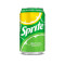 Sprite, 330Ml Can