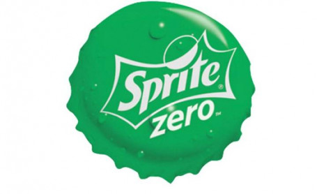 Sprite Cero 33Cl