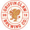Griffin Gold