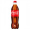 Coca Cola 1Litre
