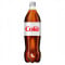 Diet Coke 1Litre