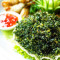 Seaweed (V) Hǎi Cǎo