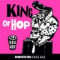 2. King Of Hop