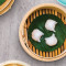 Prawn Dumplings (3 Pieces)
