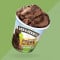 Ben Jerry's Chocolate Fudge Brownie (Vegan) (465Ml)