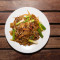 Cha Kwai Teow