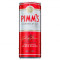 Pimms No1 Limonada Premezclada Lata 250Ml