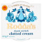 Rodda Crema Coagulada 227G