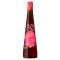 Bottlegreen Luscious Summer Frambuesa Cordial 500Ml