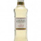 London Essence Ginger Ale 200Ml