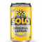 Solo 350ml Can