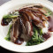 Canton Roast Duck Rice Box