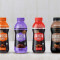 Barista Bros 500Ml Varieties