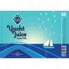 Yacht Juice Ipa