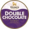 Young's Double Chocolate Stout (Nitro)