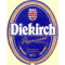 6. Diekirch Premium