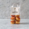 Financiers Pack Of 6