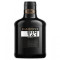 Hardy's Bin Shiraz 750Ml