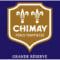 Chimay Grande Réserve (Blue) (2020)