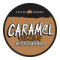 Caramelo Pumking