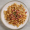 Krautspätzle Mit Speck