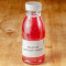 Thé Froid Aux Fruits Rouges Et Hibiscus 0,33L