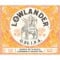 Lowlander 0.3% I.p.a.