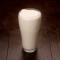 D10 Coconut Milk Shake