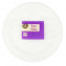 Morrisons Paper Plates 50 Pack