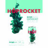 Hop Rocket
