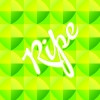 Ripe (Key Lime)