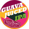 5. Guava Juiced Session Ipa